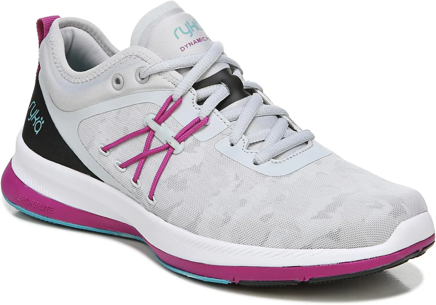 Ryka Women's, Dynamic Pro Training Shoe