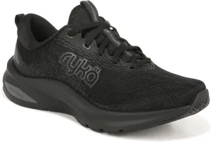Ryka Women's, Never Quit Training Shoe