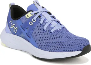 Ryka Women's Pinnacle Xt Training Shoe Sneaker