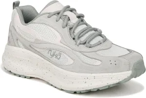 Ryka Women's Trailblazer Hiking Shoe Sneaker