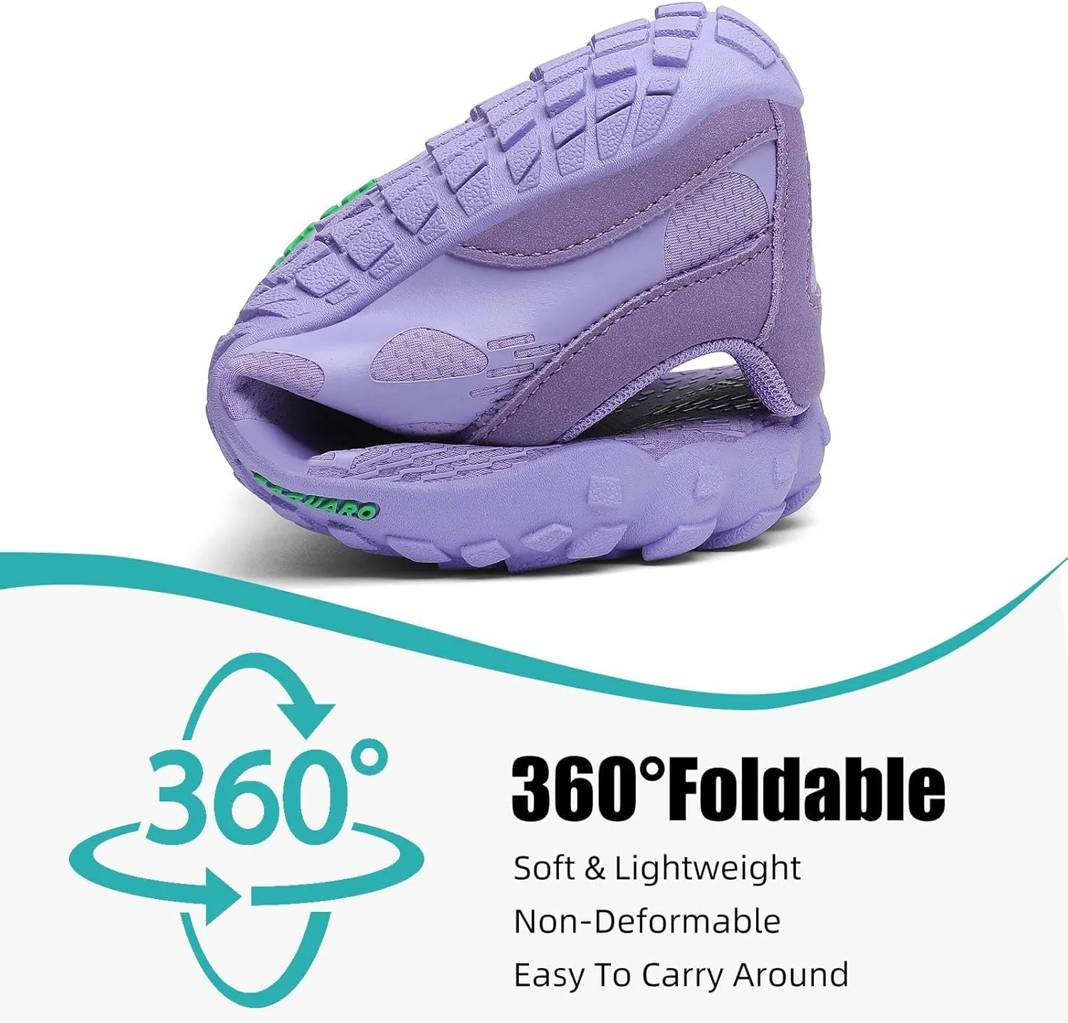 SAGUARO Womens Mens Barefoot Shoes Minimalist Trail Runner Wide Toe Box Zero Drop Outdoor Cross Training Shoe