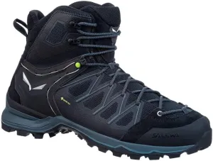 Salewa Men's Trekking & Hiking Boots High Rise Shoes