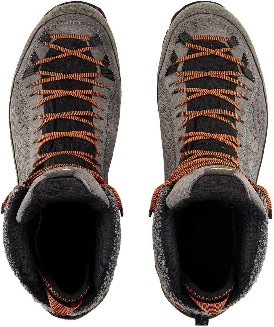 Salewa Men's Urban, 10.5 US