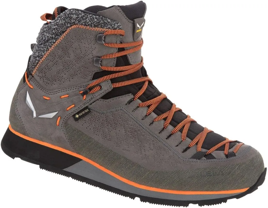 Salewa Men's Urban, 10.5 US