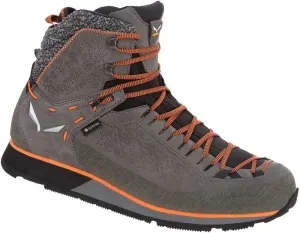 Salewa Men's Urban, 10.5 US
