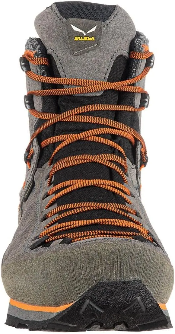 Salewa Men's Urban, 10.5 US