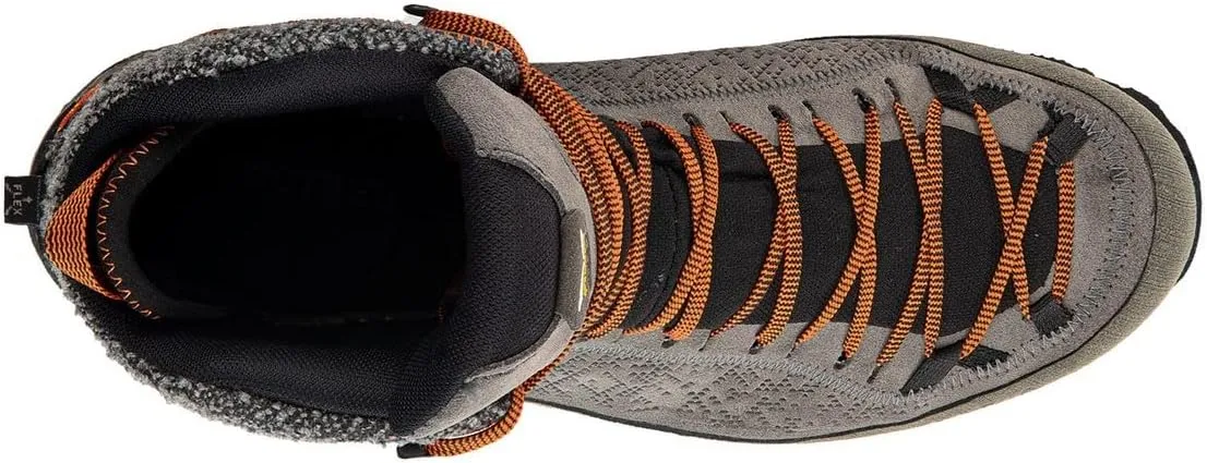 Salewa Men's Urban, 10.5 US