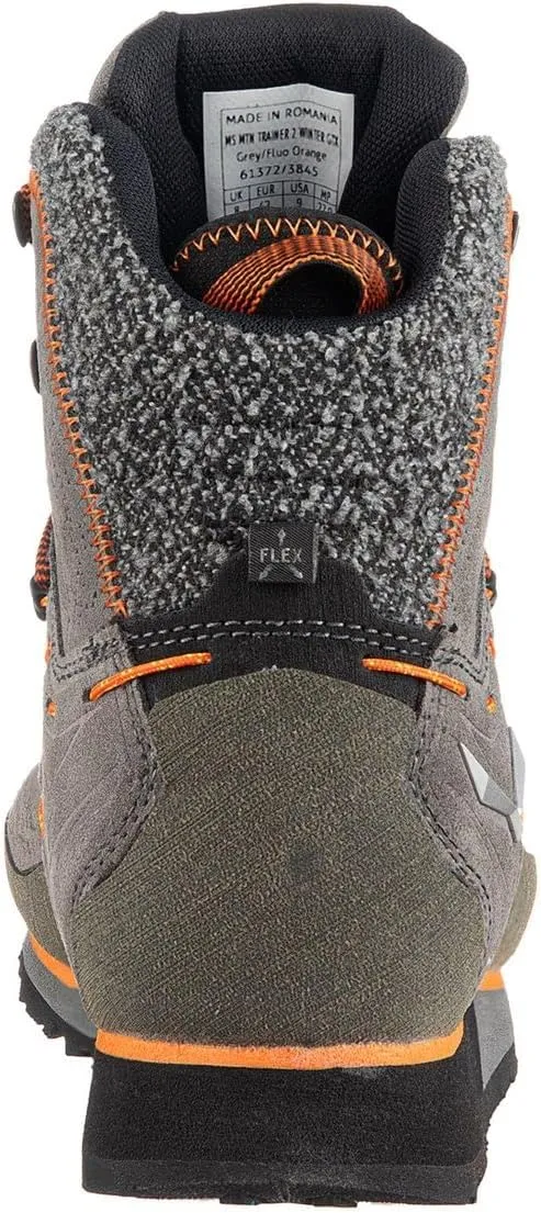 Salewa Men's Urban, 10.5 US