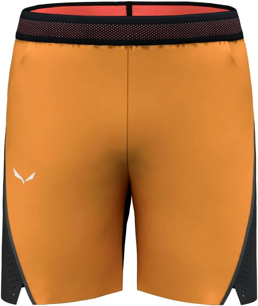 SALEWA Pedroc 2 DST M Shorts, Men