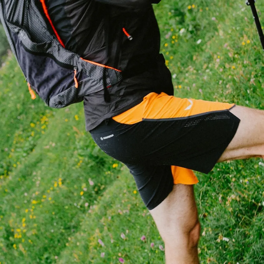 SALEWA Pedroc 2 DST M Shorts, Men