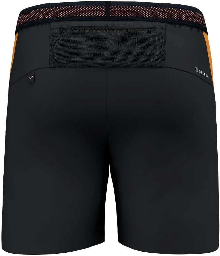 SALEWA Pedroc 2 DST M Shorts, Men