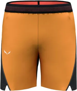 SALEWA Pedroc 2 DST M Shorts, Men