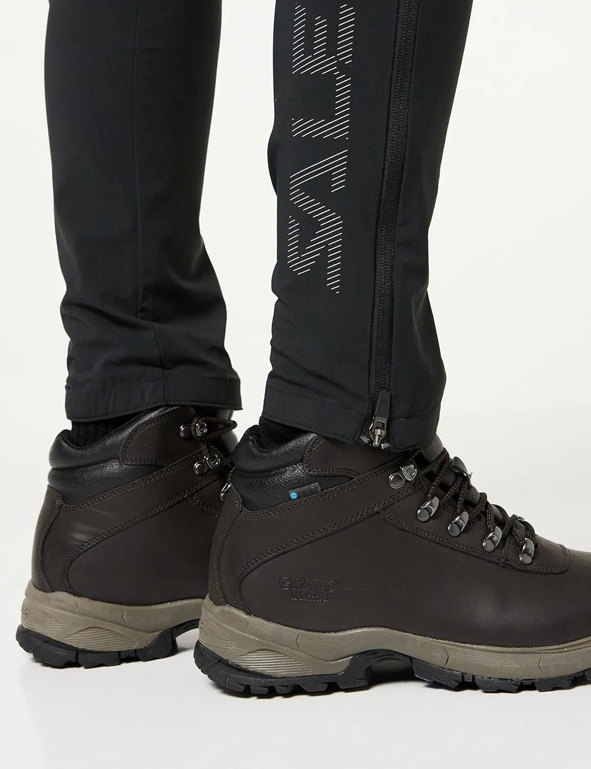 Salewa Women's Pedroc Sw/DST W PNT