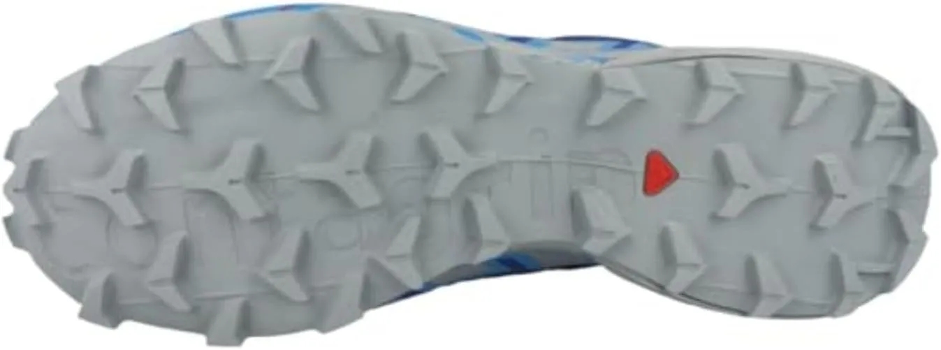 Salomon Men's Speedcross 6 GTX Sneaker