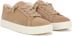 Sam Edelman Girls' Ethyl Sneaker