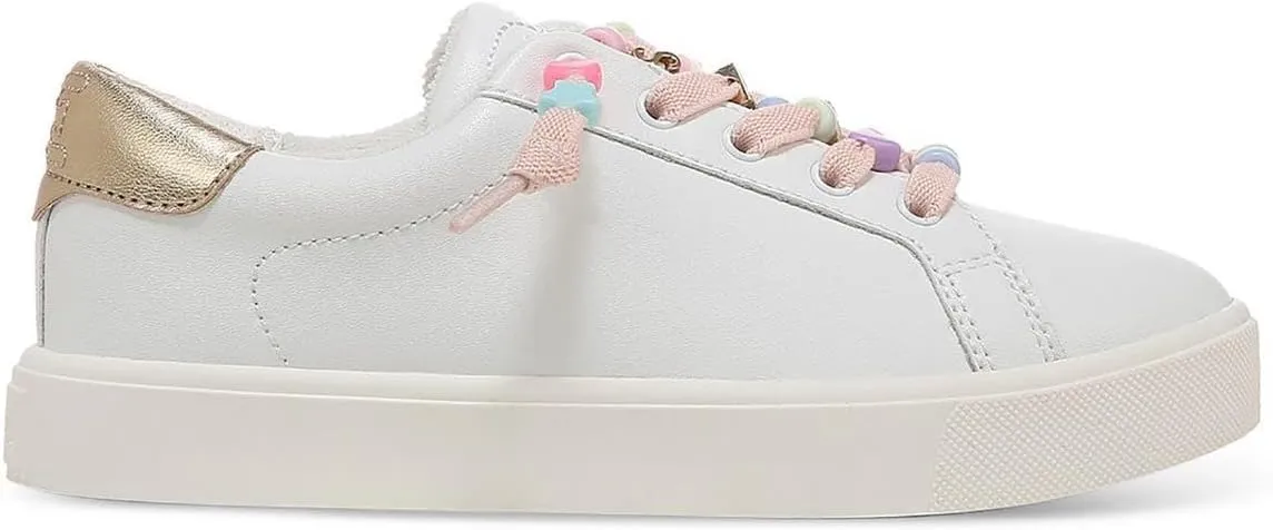 Sam Edelman Girls' Ethyl Sneaker