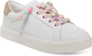 Sam Edelman Girls' Ethyl Sneaker