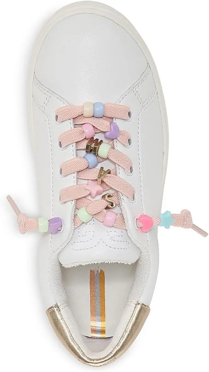 Sam Edelman Girls' Ethyl Sneaker