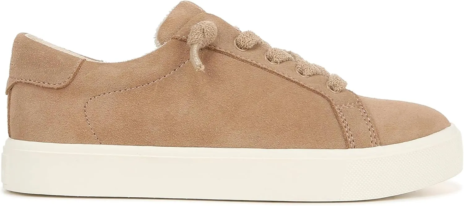 Sam Edelman Girls' Ethyl Sneaker