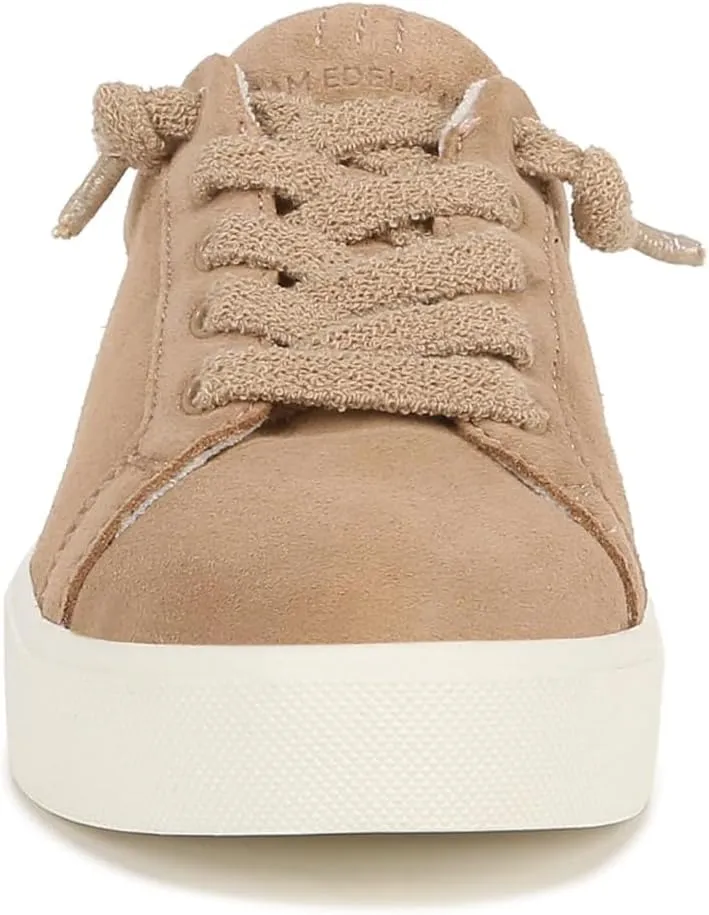 Sam Edelman Girls' Ethyl Sneaker