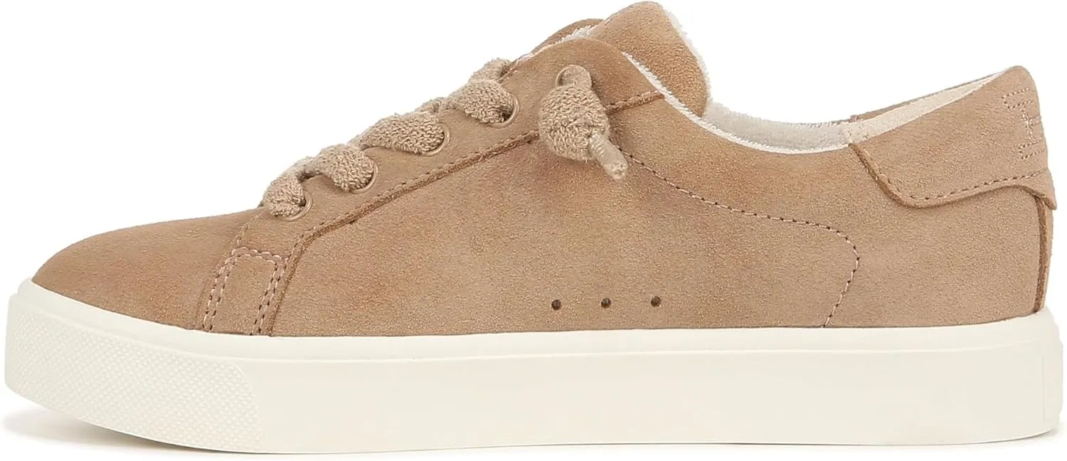 Sam Edelman Girls' Ethyl Sneaker