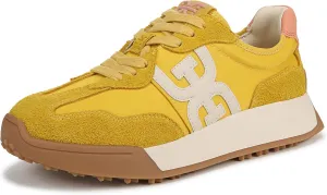 Sam Edelman Women's Langley Sneaker