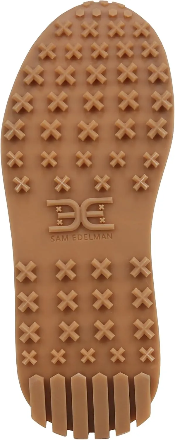 Sam Edelman Women's Langley Sneaker