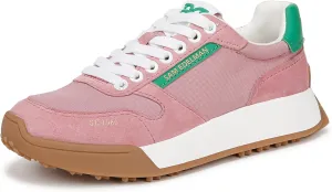 Sam Edelman Women's Layla Sneaker