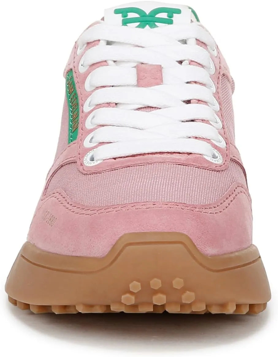 Sam Edelman Women's Layla Sneaker