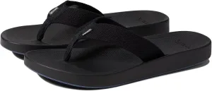 Sanuk Cosmic Yogi