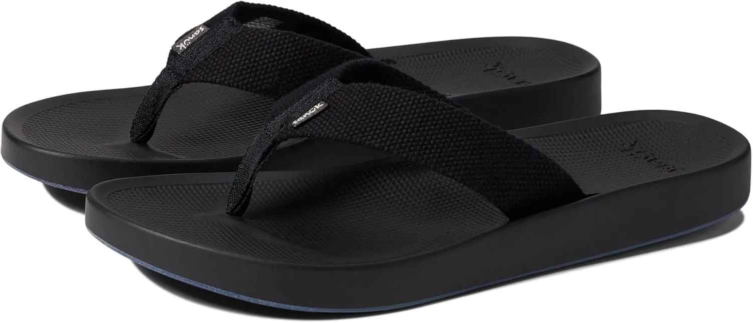 Sanuk Cosmic Yogi