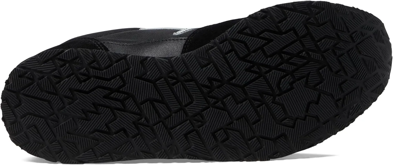SAS 7Eventy6ix-X Comfort Retro Sneaker