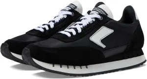 SAS 7Eventy6ix-X Comfort Retro Sneaker