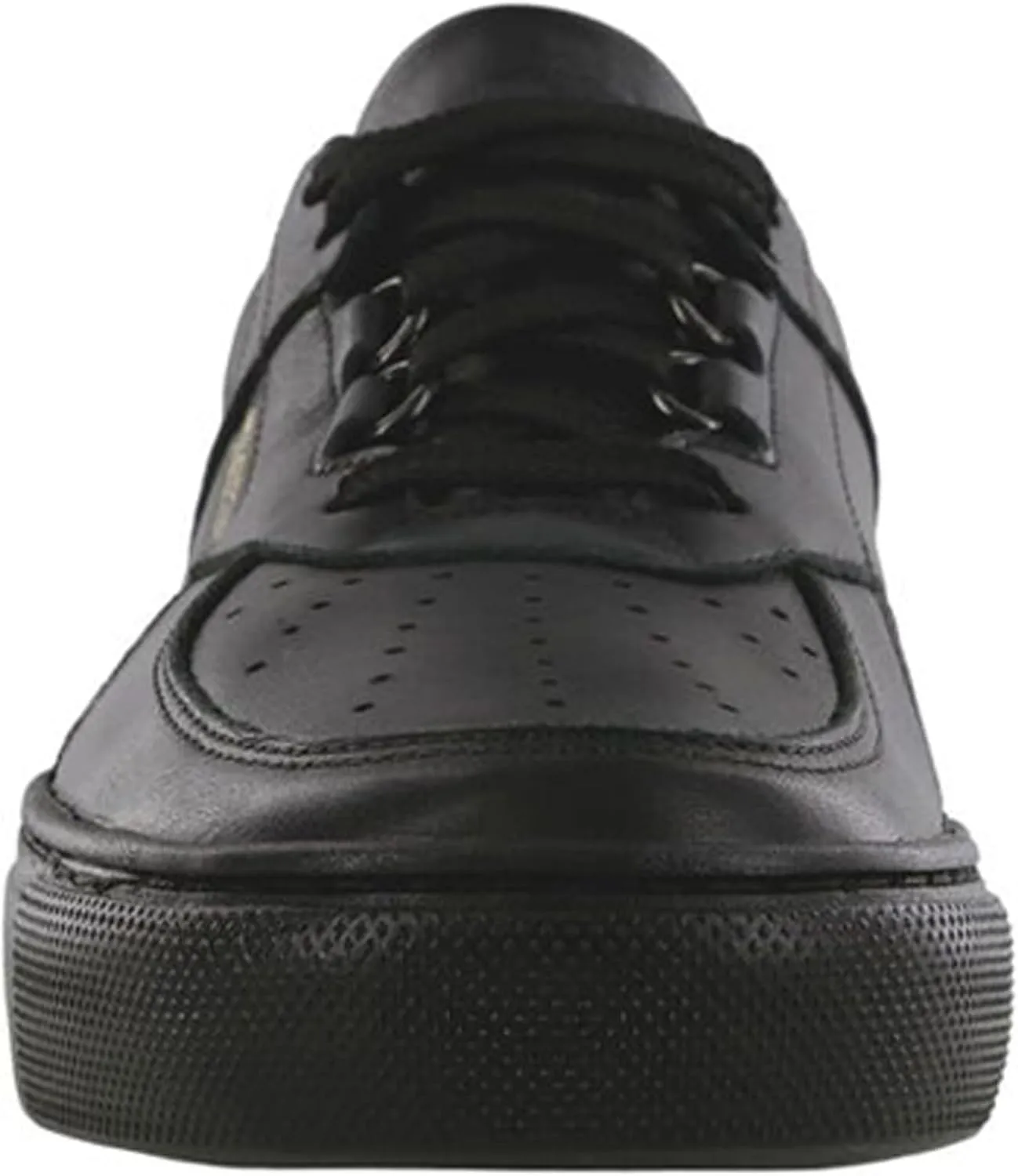 SAS Men's High Street Sneaker