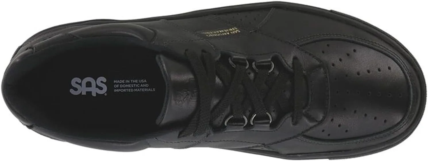 SAS Men's High Street Sneaker