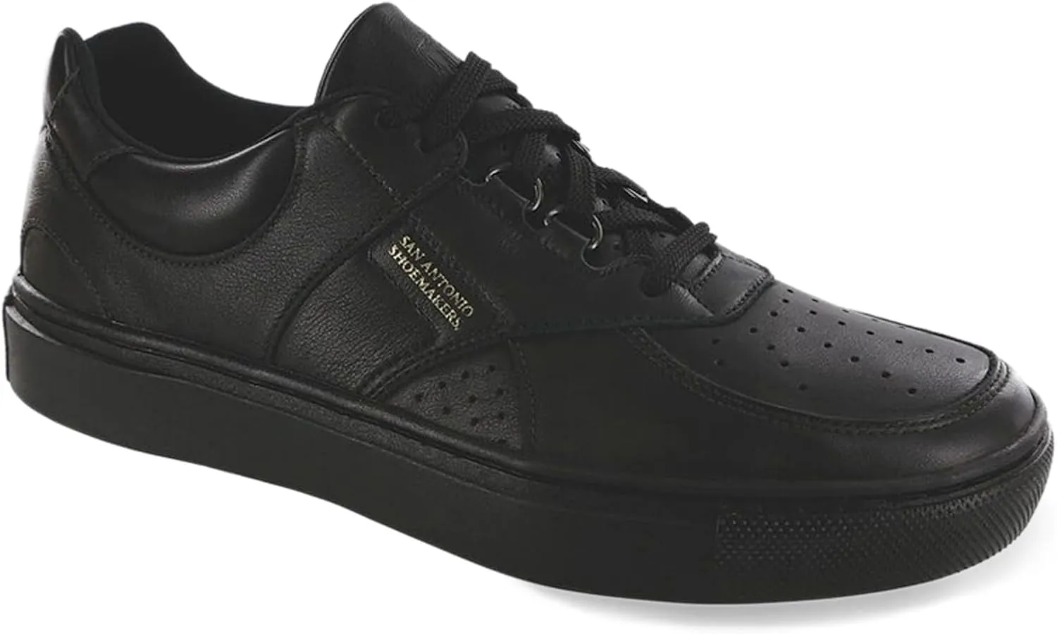 SAS Men's High Street Sneaker