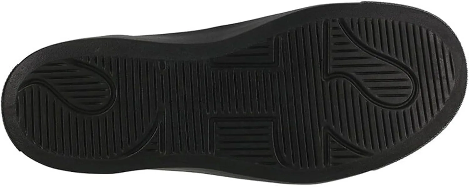 SAS Men's High Street Sneaker