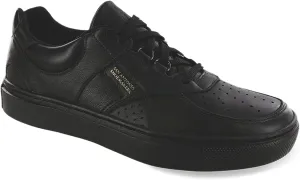 SAS Men's High Street Sneaker