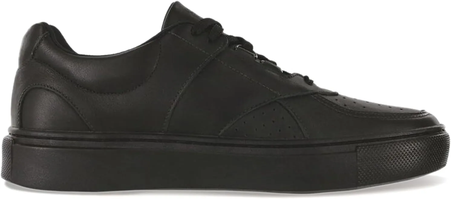 SAS Men's High Street Sneaker