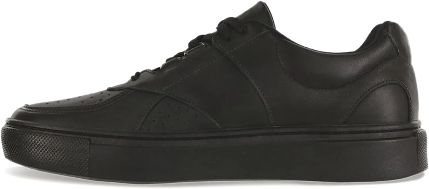 SAS Men's High Street Sneaker