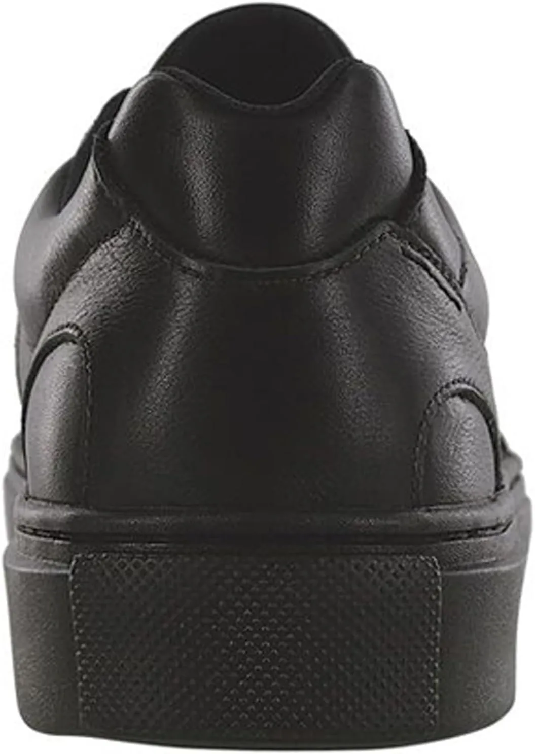 SAS Men's High Street Sneaker