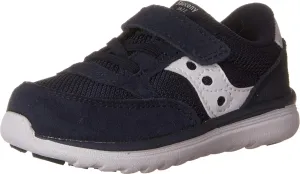 Saucony Jazz Lite A/C Sneaker (Little Kid)