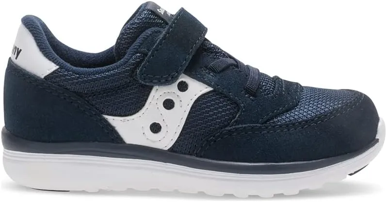 Saucony Jazz Lite A/C Sneaker (Little Kid)