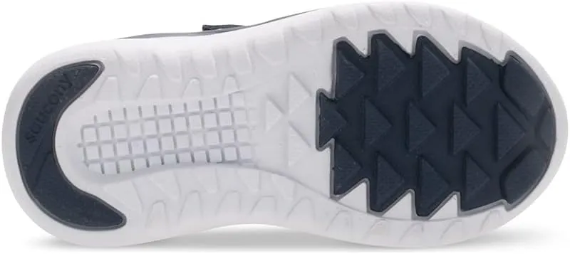 Saucony Jazz Lite A/C Sneaker (Little Kid)