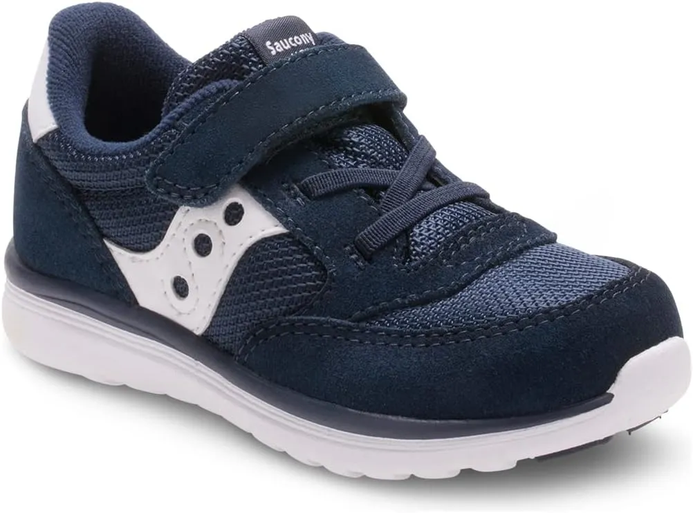 Saucony Jazz Lite A/C Sneaker (Little Kid)
