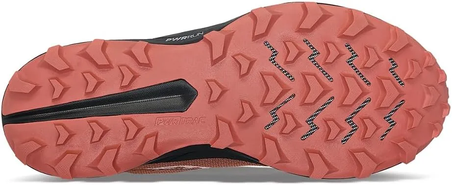 Saucony Women's Peregrine 14 GTX Sneaker