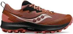 Saucony Women's Peregrine 14 GTX Sneaker
