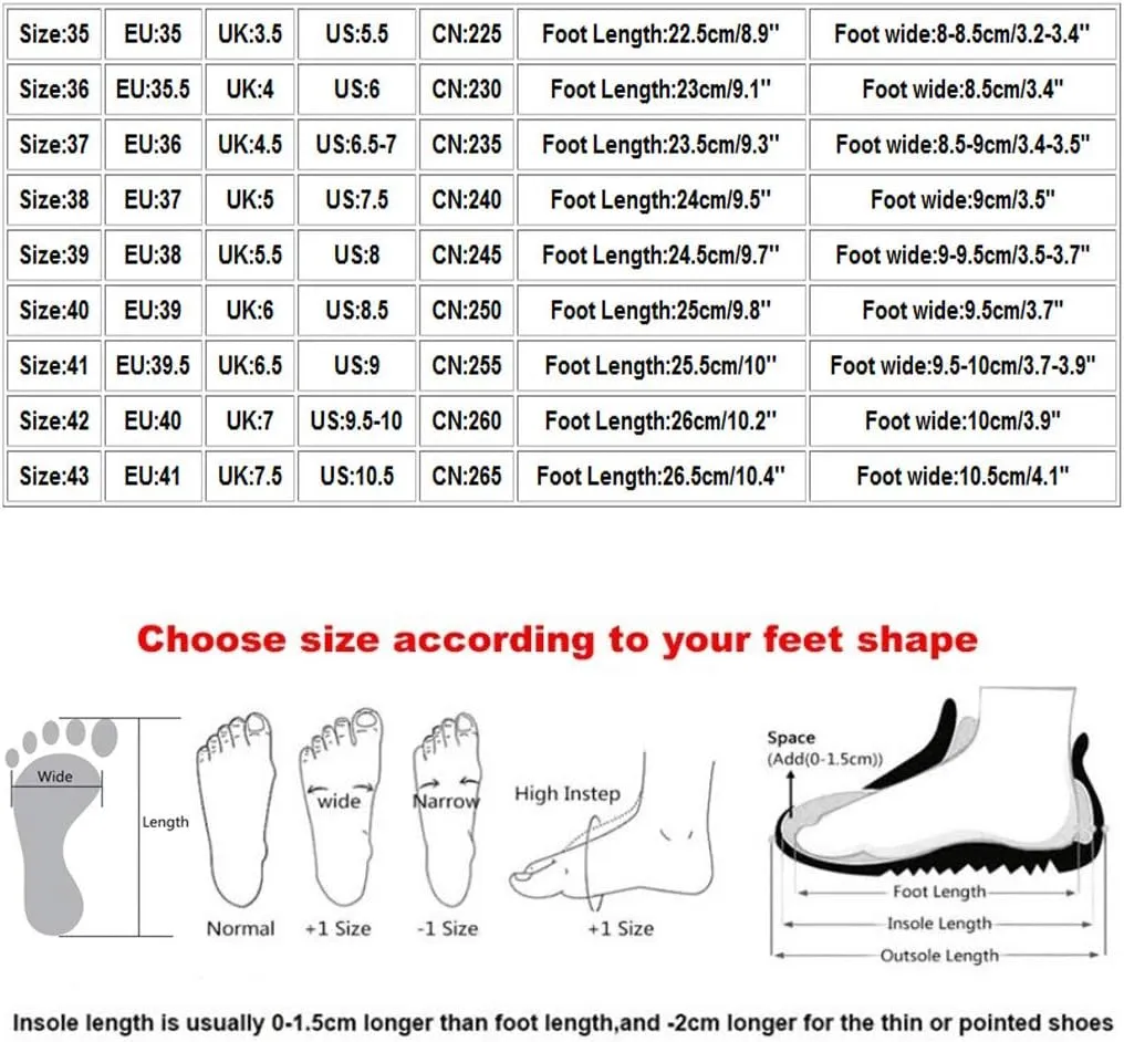 SBGMoSJ Women's Flat Ankle Boots Ankle Booties for Women Low Heel Dressy Low Boots for Women Ankle Booties Short Brown Winter Boots for Women Black Ankle Boots for Women Flat Heel