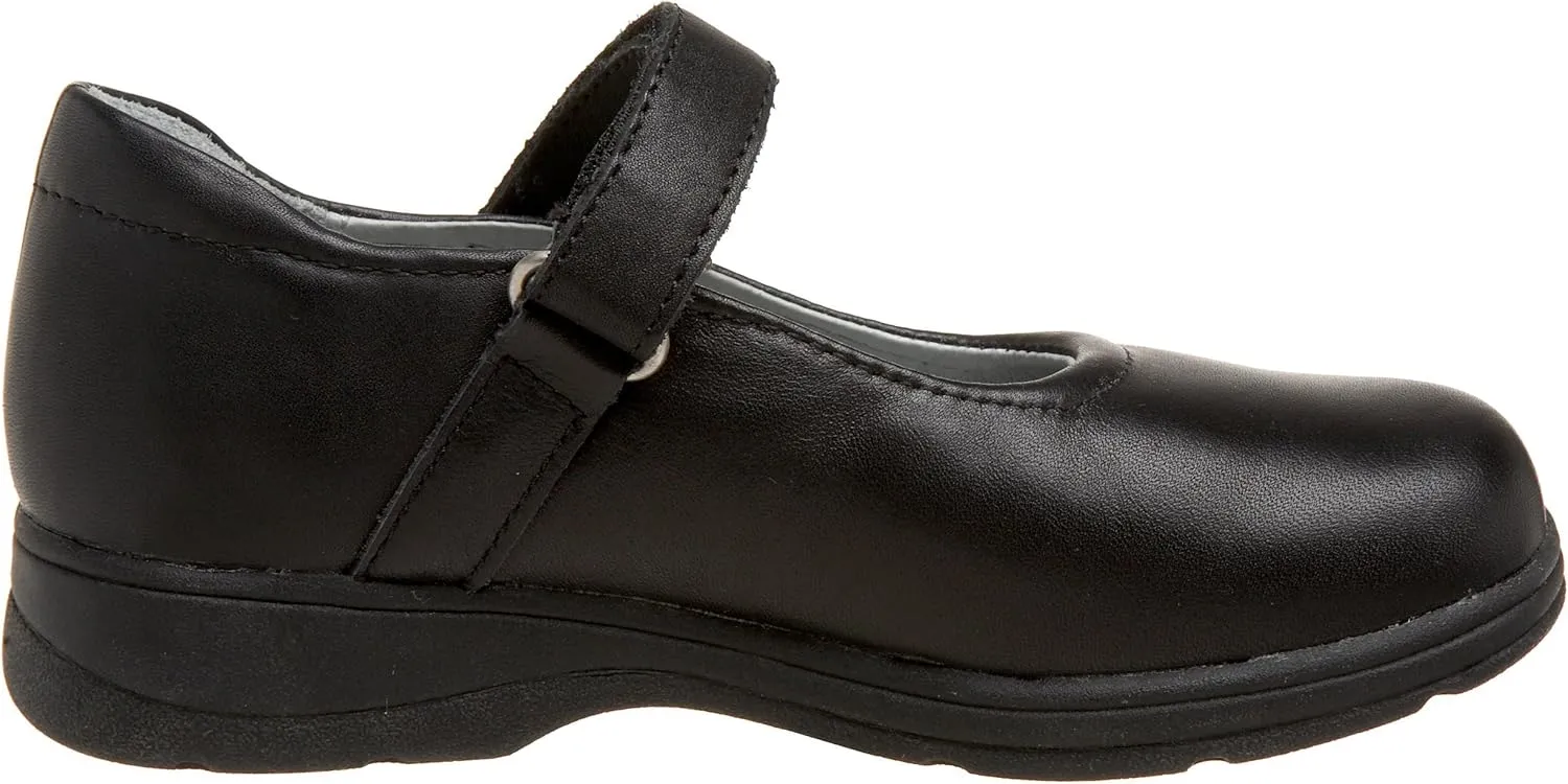 School Issue Prodigy 5100 Mary Jane Uniform Shoe (Toddler/Little Kid/Big Kid)