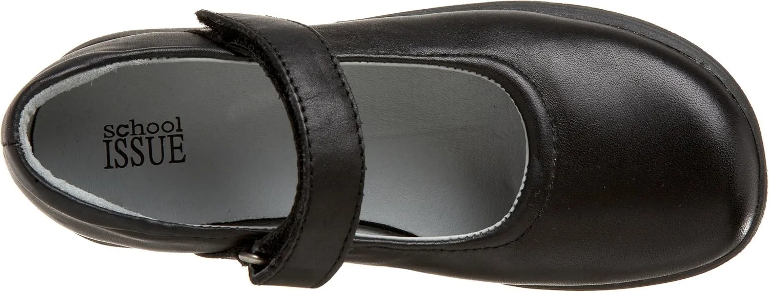 School Issue Prodigy 5100 Mary Jane Uniform Shoe (Toddler/Little Kid/Big Kid)